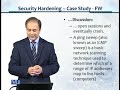 CS205 Information Security Lecture No 85