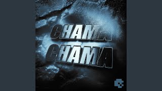 Chama Chama super Slowed