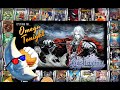 Castlevania harmony of dissonance pt 5 of   omega ace gaming