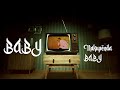 Bonga De Alpha Nyumbulika Official Lyrics 