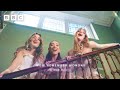 Eurovision 2025 Is Coming To Basel Switzerland ЁЯЗиЁЯЗнЁЯОд BBC Eurovision 2025 Is Coming To Basel Switzerland ЁЯЗиЁЯЗнЁЯОд BBC