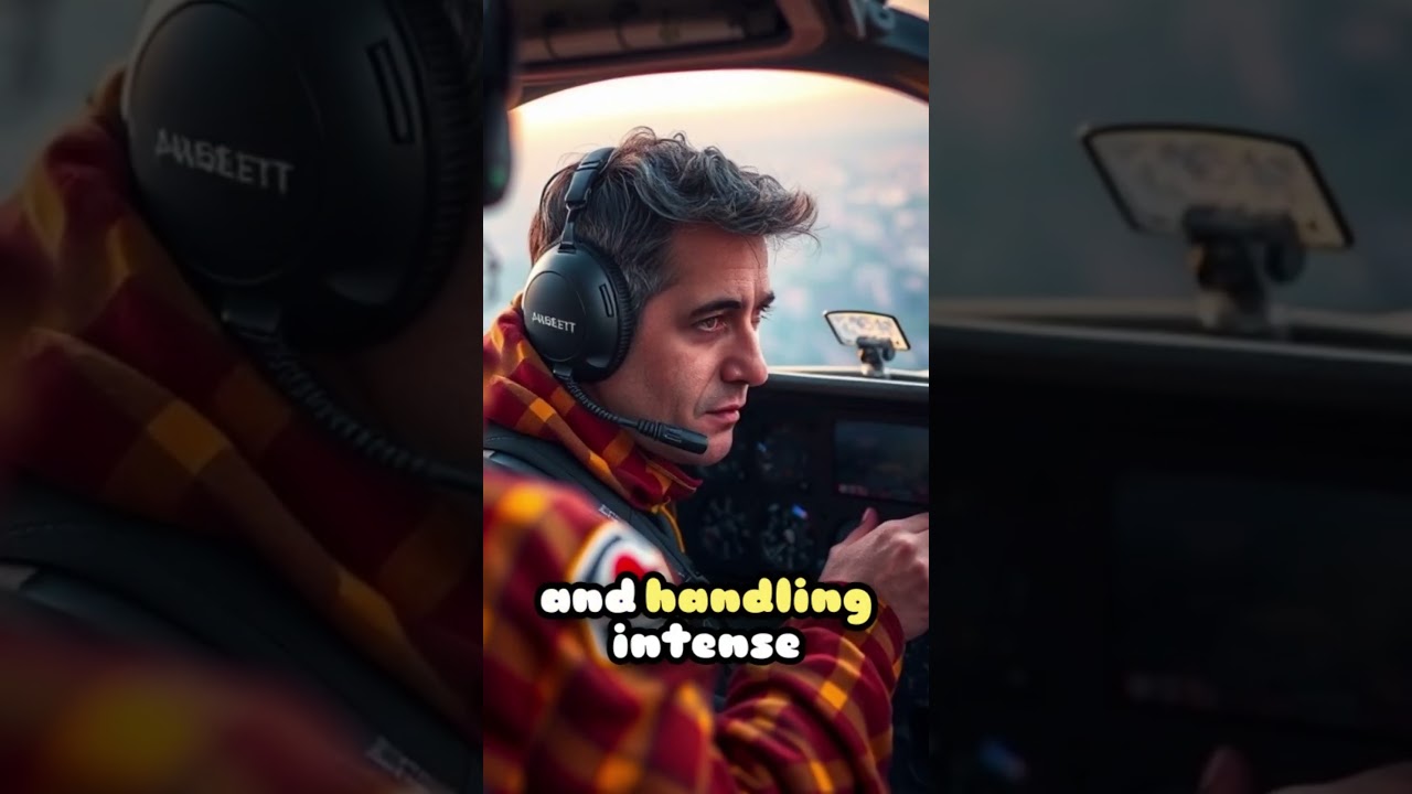 Top 3 Toughest High-Paying Jobs in the World 💪💼