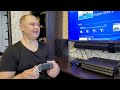 Что лучше XBOX SERIES X или PS4 PRO С SSD? Ошибка AVITO доставки.