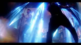 Gerry Gary W.t. Used Underwear Live Bmw-Welt