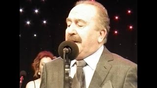 Kahraman Özlü - Seninçündür Dil Efkâr Oldum Hey (Isfahan)R.g.