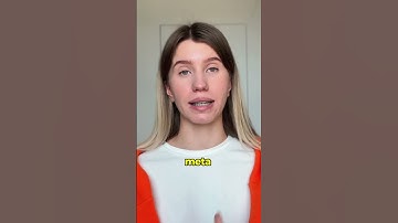 App Store Optimization (ASO) for your mobile app