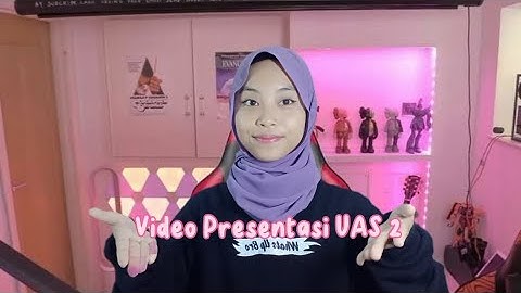 Tugas Pertemuan 16-UAS 2 MKU Pengantar Coding