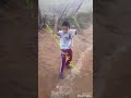 احمودة ربك تشبع ضحك اقود شعب