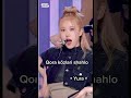 obunachim bôling #blackpink #trending #shorts