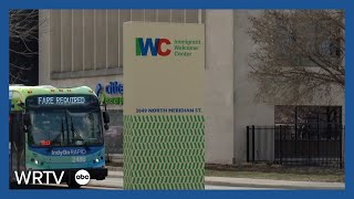 Inside Indiana's population boom