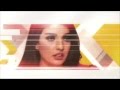 إتجاهات 3 ابريل 2016