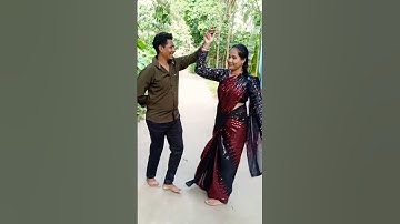 #video couple ❤️❤️❤️ #dance #shorts #viral #youtubeshorts #shorts