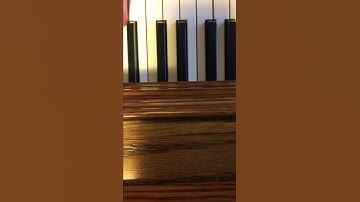 Thumbnail of Lizzo’s Truth Hurts- cover by Lena Prather