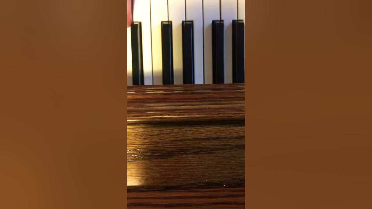 Lizzo’s Truth Hurts- cover by Lena Prather