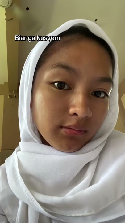 Rekomendasi skincare untuk anak SMP #beautyproduct #skincareroutine #shopeehaul #racunshoppee