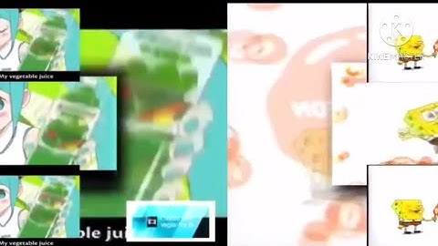 2 Shuric Scans With Are Slides V61