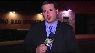 69News afternoon NETCAST for 10/17/17