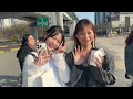 From Skateparks to Street: Exploring Seoul on a Skateboard | Ep. 2