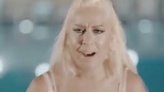 Songül Zar Kralını Tanımam 