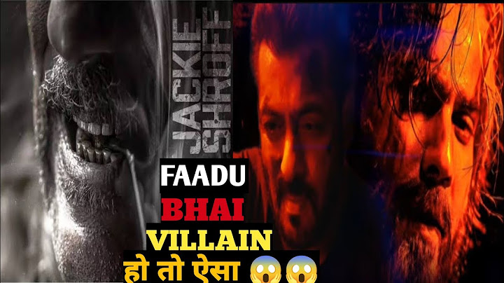 Baby John Glimpses | Glimpses of Babbar Sher from Baby John | Varun Dhawan, Keerthy Suresh