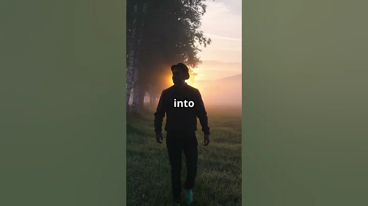 The Alchemy of YOU: Finding Clarity Amidst Chaos