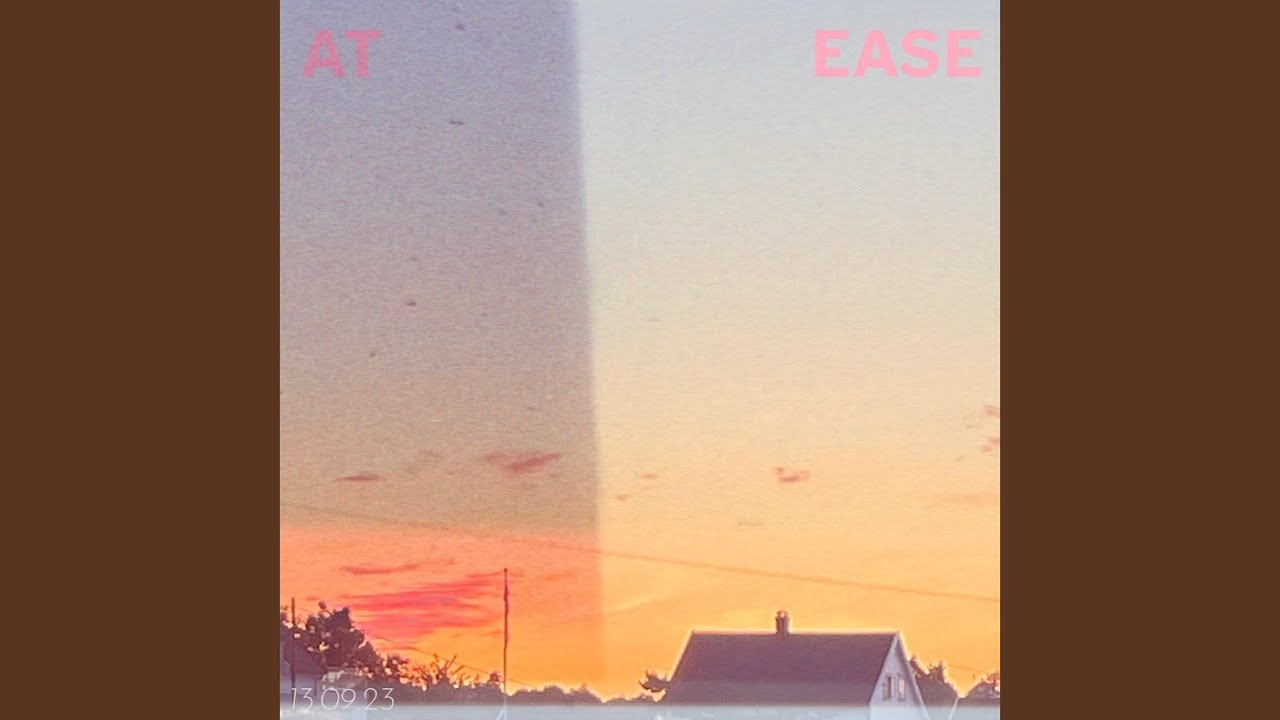 Mira At Ease en YouTube Mira At Ease en YouTube