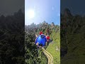 Landing like a thumb tack! Reply to @timidandnotveryexpressive. #ZhangShupeng