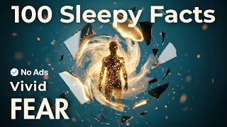 Why Creative People Experience More Vivid Nightmares