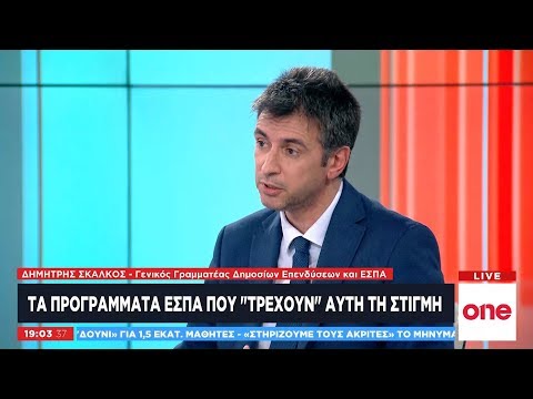 Βίντεο: Μολύνετε τον πλανήτη με τον ιό Κ χρησιμοποιώντας το παράδειγμα των βιολογικών όπλων των ΗΠΑ