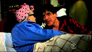 Celebrity Craig Ferguson Final Seg Final show Net Worth