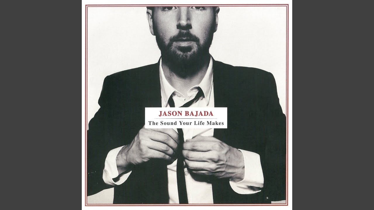 在 YouTube 上观看 Panama 在 YouTube 上观看 Panama