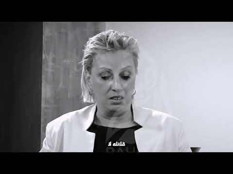 Cheb Hasni Manich Aref 3lach Par Imad Dj مانيش عارف علاش