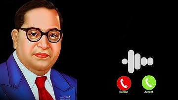 Br Ambedkar song dj remix BGM |Jay bhim |jay savidhan | Dr Babasaheb Ambedkar |