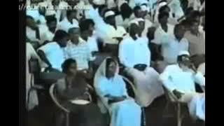 Nenjukul thee vilundhu . mahroof ashraf