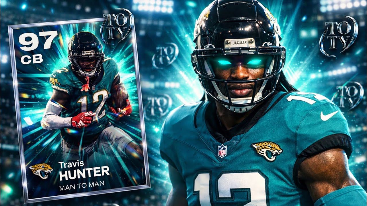 This Card Just Changed Our Entire Team… (No Money Spent Ep #41)