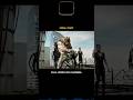Guardians Final Part #movie #cinematic #film #part #series #netflix #story #moviereview #shorts
