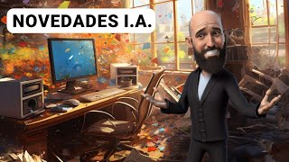 screenshot of the youtube video