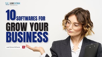 Companies Data Extractor | Ultimate Guide to Companies Data : Affordable and Efficient Methods 🔍💼