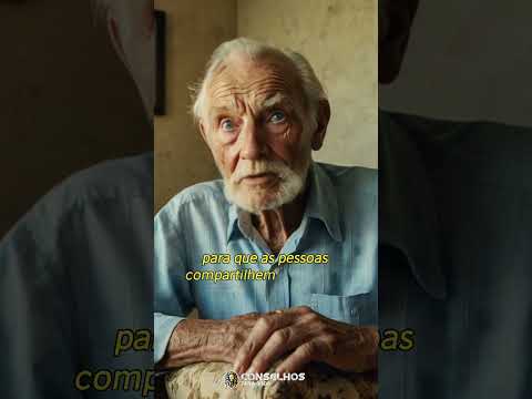 FIQUE EM SILÊNCIO