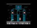 Dr. Wily Stage Boss - Mega Man 10 - Journey to Silius Style [0CC FamiTracker]