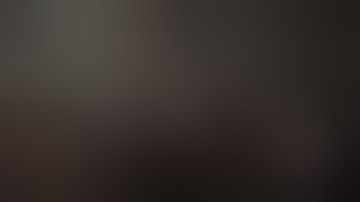 Far Cry 5 Last Stand Custom Map Gameplay In Arcade Mode