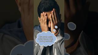 South Delhi Flat, Office &amp; Apartment | Trusted Property Dealer in Delhi - Krishiv Prime Estate