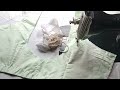 Blouse piping stitching tips / how to stitch piping @Stitch_mitali #piping #blouse #stitching 