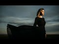 ويحي أنا ذا نور زي أو 