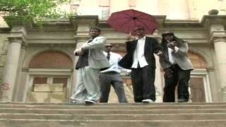 PPT - DUMPS feat HeadKrack & PiKaHsSo 2006