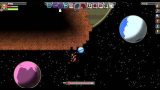 Super Morphball - Zero G Edition