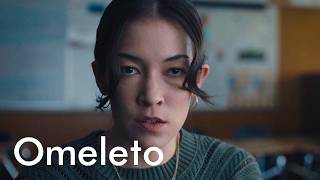 DELIBERATE | Omeleto