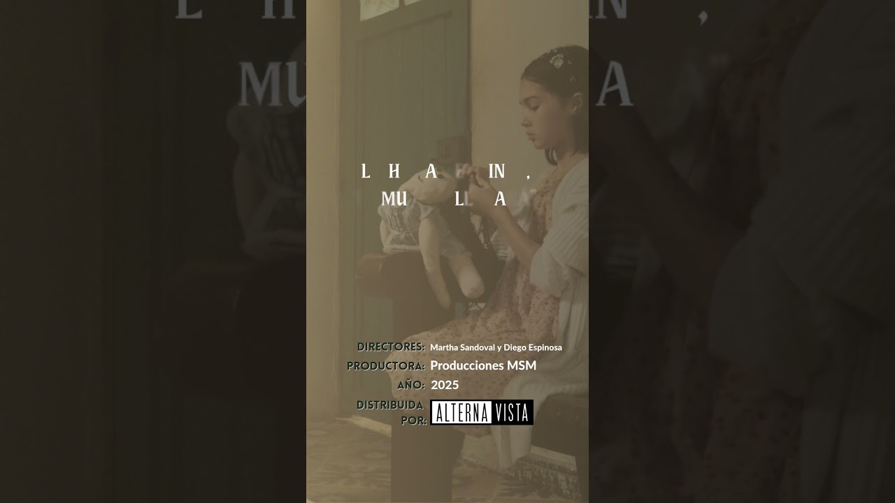 Alterna Vista distribuye Tokio: El inicio 