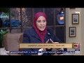 ما لا تعرفه عن كونفوشيوس من هو سيرته الذاتية إنجازاته