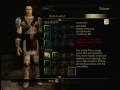 LWAPPVG - Dragon Age Origins - Human Noble Rogue - Pt.1